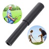 Kisangel Sets Golf Club Extension Stick High Strength Graphite Shaft
