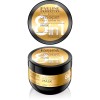 Eveline Cosmetics 8 in 1 Oleo Expert Fast Hair Growth Accelerating Mask