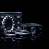 sourcing map 3 Set 51101 Thrust Ball Bearings 12 x