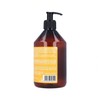 Pure Green Shampoo - 500 ml