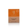 Garisar Premium Single Location Chaste Tree Honey | Pure Natural
