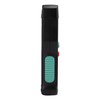 FY886 High Accuracy Digital Wood Moisture Detector Timber Humidity Tester