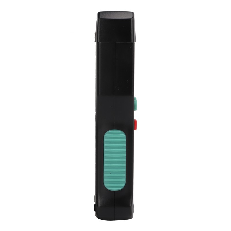 FY886 High Accuracy Digital Wood Moisture Detector Timber Humidity Tester