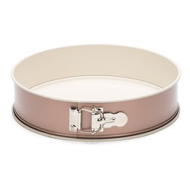 PATISSE Ceramic INPA.03310, Inoxidable, 20 cm