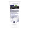 St. Ives Exfoliante Facial, Té Verde y Bambú, 170g