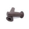 Beatus Tull Handle Grip Bike 0.9 inch (22.2 mm) 1