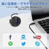 WEB Camera EMEET C950 Webcam Ideal for Personal Meetings, HD1080P,