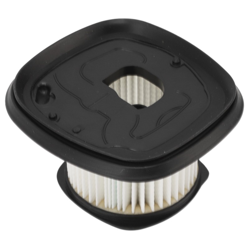 Blower Air Filter Fuel Filter Spark Plug Kit Set for