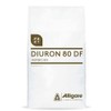 Alligare Diuron 80 DF - 5 lbs