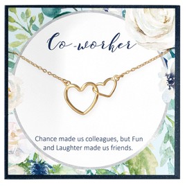 Coworker Gifts for Coworker Birthday Gifts for Coworker Retirement Gifts for Promotion Gifts for Coworker Leaving Gifts Coworker Going Away Gift