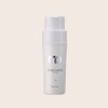 Enzyme Powder / 엔자임 파우더