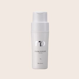 Enzyme Powder / 엔자임 파우더