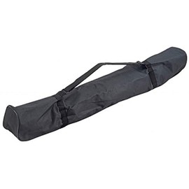 Tajima Elevator Tripod 3000 Light (ELV-303LT) Portable Bag