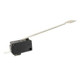 A.A Sail Switch RV Camper Furnace Replacement for Suburban Furnace Low Air Flow Switch 230509, 233356 (NT/SF Series) 525024