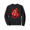 Ottoman Empire Sweatshirt