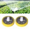 Garden Hose Washer Filter Water Pump 304 Stianless Steel Mesh