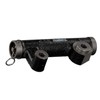 febi bilstein 22143 Tensioner Assembly for timing belt, pack of