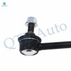 PM Auto Front Sway Bar Link For 2003-2007 Saturn ION