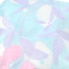 rainbowstar 2 PCS Ostomy Shower Cover Ostomy Bag Covers Waterproof