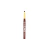 W7 Lip Surge Plumping Lip Liner - Deep Desire