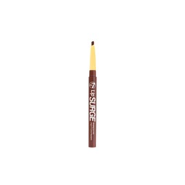 W7 Lip Surge Plumping Lip Liner - Deep Desire
