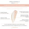 DermEden - Good Mine Day Cream 50 ml - SPF