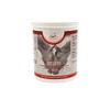 Champ Selenium Horse 800g