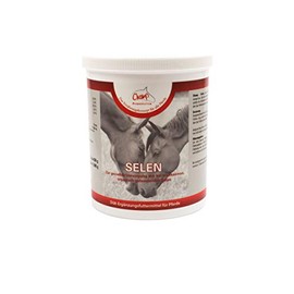 Champ Selenium Horse 800g