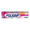 Super Poligrip Crema Adhesiva Dental 68gr 2.4oz
