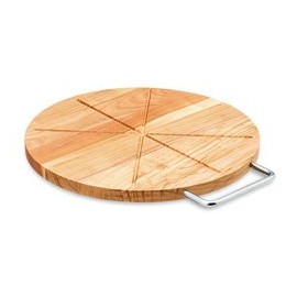 Sakura pizakattotorei