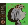 The Complete Peanuts Volume 14: 1977-1978