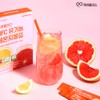 Care Plus NFC Organic Lemon Grapefruit 2 Boxes (20g /