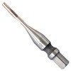 Thread Master 22249 Tap with Guide, M6 x 1.0 mm