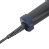 Laser Barcode Scanner Reader Handheld Gun USB Wired OneDimensional AutoSensor