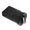 Headlight Switch 6R0941531G Headlight Fog Light Switch Button Module for