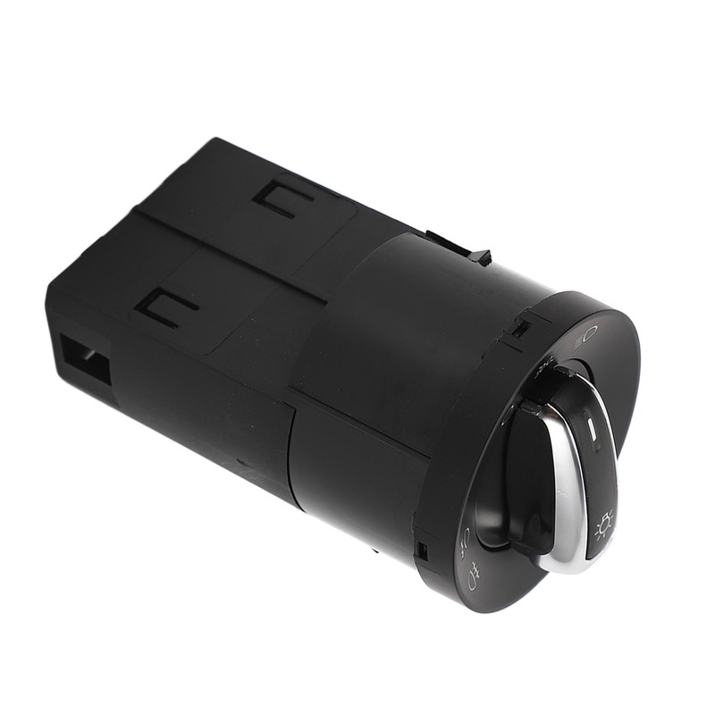 Headlight Switch 6R0941531G Headlight Fog Light Switch Button Module for
