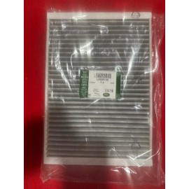 Land Rover Genuine Land Rover Cabin Air Filter Range Evoque LR2 Discovery Sport LR056138