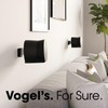 Vogel's SWM 4131 speaker wall bracket for Sonos ERA 300,