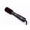 Le Angelique NEW Le Angelique Blow Brush 2-N-1 Infrared Styler