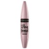 Maybelline Lash Sensational Waterproof Mascara Very Black