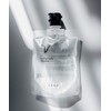 Vekus High Moisturizing Lotion Sensitive Skin Moisturizer 200g for Men
