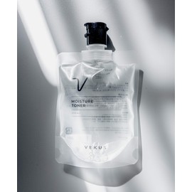 Vekus High Moisturizing Lotion Sensitive Skin Moisturizer 200g for Men Men Skin Care Face Care