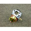 Generac New Original Genuine OEM Factory Generac 0H0398 Carburetor Assembly