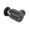 VT‑30 Aluminum Alloy Mini Ball Head Tripod SLR Camera Accessories