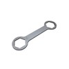 Toolsisland Honda Compatible Clutch Nut Wrench 1.3 x 1.5 inches