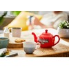 Taylors of Harrogate Yorkshire Gold Loose Leaf Tea, Kilo Bag,