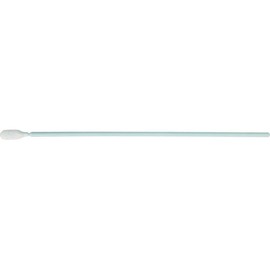 Texwipe Tx762 100 Swabs Per Pkg Texwipe