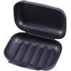 Travel Soap Drainers Soap Case Holder Container Soap Box Soap
