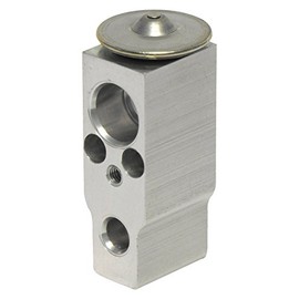 UAC EX 10281C A/C Expansion Valve