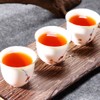 250g Wuyi Red Tea Organic Lapsang Souchong Black Tea